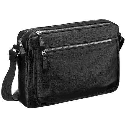 Фото №0 Сумка BRIALDI Cave