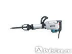 фото Молоток отбойный Makita HM1304 ( HM 1304, 1500W, 27,5Дж, шестигр. 30мм)