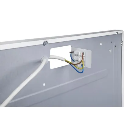 Фото №2 Светильник светодиодный 93 567 NLP-OS6-25-4K 25Вт 4000К 2750лм 176–264В IP20 панель универс. опал NAVIGATOR 93567