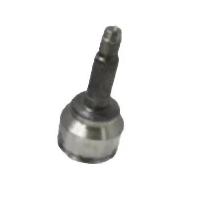 Фото №0 Patron ШРУС наружный 23*28 Mazda 3 Bl 2009 2013