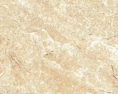 фото Cervino Marfil 15x15