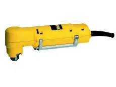 фото Дрель угловая DeWalt D 21160