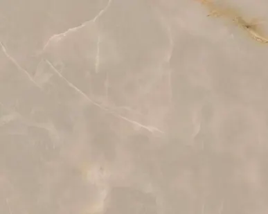 фото Керамический гранит ATLAS CONCORDE Symphonyx Cashmere 800x800 Lapp