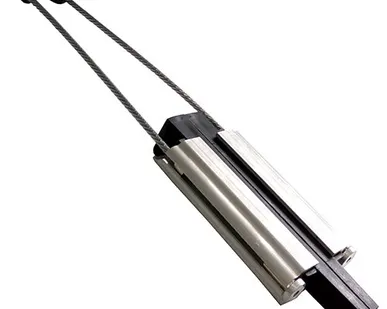 фото Зажим анкерный РА 1500 35-70 Импульс