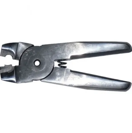 Фото №1 Губки для кусачек AR7P-1-1,25 (1,25)