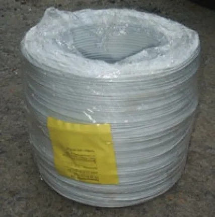 Фото №0 Провод прогревочный ПНСВ 1.2