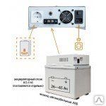 фото Источник бесперебойного питания TEPLOCOM 300