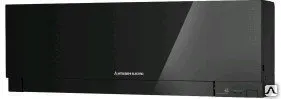 фото Сплит-система инверт. настенная Design Inverter MSZ-EF35 VE W/B/MUZ-EF35 VE
