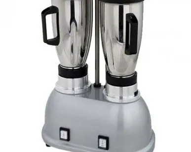 фото Блендер APACH ABL2