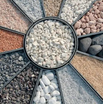 Фото №0 Асфальт горячий