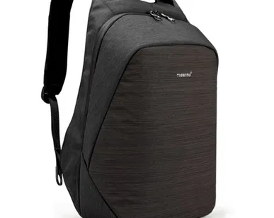 фото Рюкзак Tigernu T-B3351