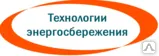 Фото №0 Конденсатор VarplusCan SDY 20,8 КВАР 480В BLRCS208A250B48