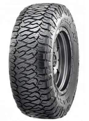 Фото №0 Шины MAXXIS AT811 285/75 R16 126/123R