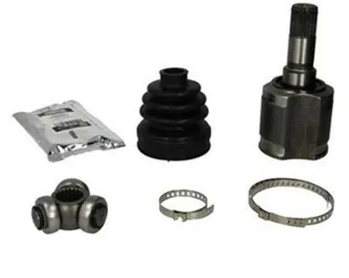 фото GSP ШРУС внутренний лев Sonata YF (z=27*33) ор 49582C1100 GSP 624141