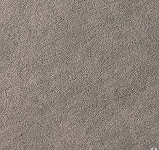 фото Плита мощения LASTRA grigio