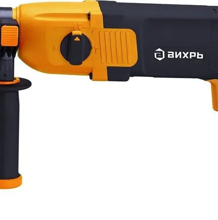 Фото №0 Перфоратор П-900к
в