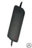 фото Блок питания для ноутбуков 6000 мА Robiton NB6000/Route