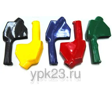 фото Защитная насадка OPW Art: D00909М