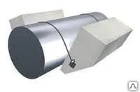 фото Утяжелители УБО 9