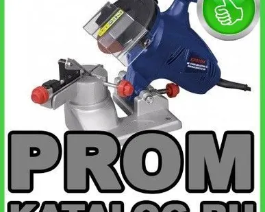 фото Заточные станки Ресанта