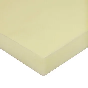 Фото №0 Поролон EL-2240 40х2000х1000 мм, 2 м², 22 кг/м³