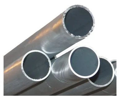 фото Труба никелевая НП2