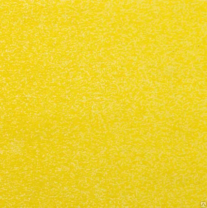 Фото №0 Лист шлифовальный ЗУБР МАСТЕР 35525-100 универсальный 
на бумажной основе Р