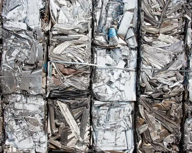 фото Вторичный