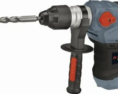 фото Перфоратор РВН32-С2 P.I.T