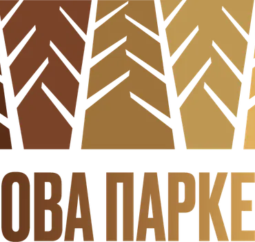 Нова Паркет