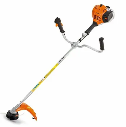 Фото №0 Триммер Stihl FS 94