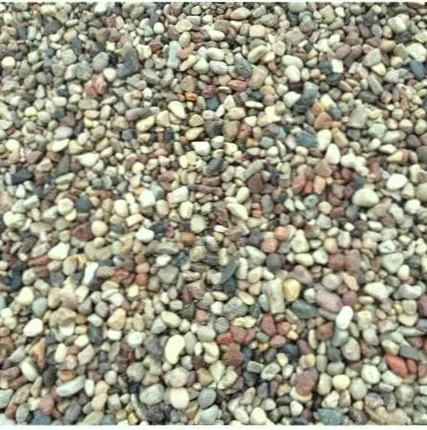 Фото №0 ЩЕБЕНЬ ВТОРИЧНЫЙ ФРАКЦИЯ 5-20 ММ
