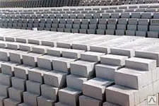 Фото №0 Кирпич силикатный