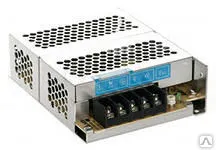 фото Источник питания DELTA ELECTRONICS PMC-24V050W1AA