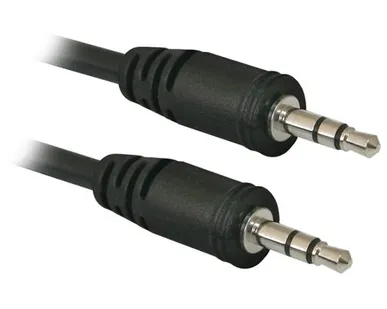 фото Кабель Defender mini jack 3.5