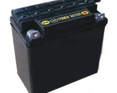 фото Аккумуляторная батарея для SGC4800 (198) ZME