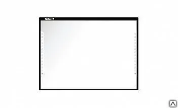 фото Интерактивная доска IQBoard DVT T082