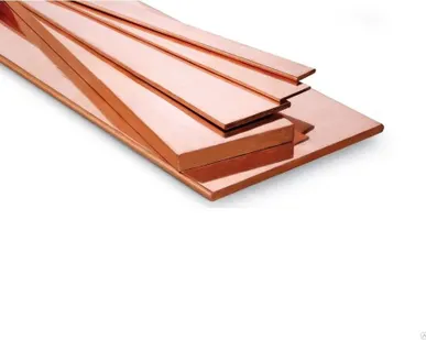 фото Шина М1 4х50х4000мм (456кг) ГОСТ 434 шмт 4мм