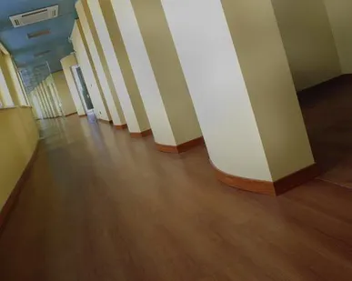 фото Ламинат Vega