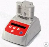 Фото №0 Инкубатор HeatSensor DUO