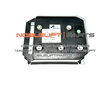 фото 921400100132 Контроллер