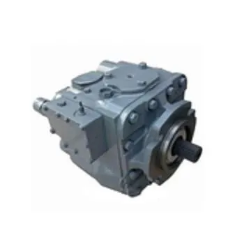 Фото №0 Насос НП-90