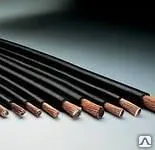 фото Кабель КГ 3х1.5+1х1.5 (м) Рыбинсккабель, м