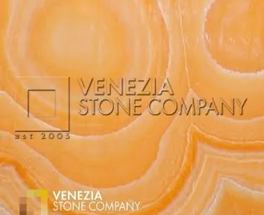 фото Onice orange 20мм(Слэбы)