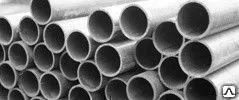 фото Труба электросварная 108х3 Ст.3