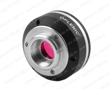 фото Видеоокуляр Oplenic 8,0 Мп