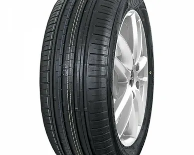 фото Шины ZEETEX SU1000 VFM 225/55 R18 98V