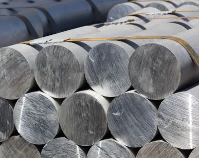 фото Круг 40ХН2МА в наличии