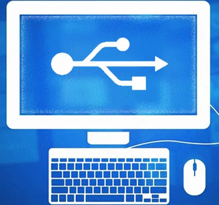 Фото №0 Установка Драйверов x86-64