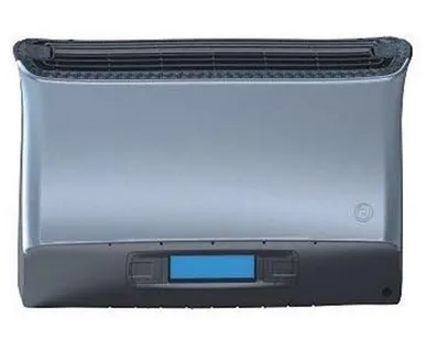 фото Воздухоочиститель Супер Плюс БИО LCD